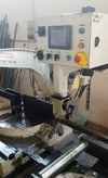 Bandsaw metal working machine THOMAS SUPER TRAD 380 SO  photo on Industry-Pilot