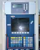 Cylindrical Grinding Machine (external surface grinding) MORARA Quick Grinder E400 photo on Industry-Pilot