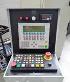 Круглошлифовальный станок для наружных поверхностей ROBBI OMICRON TEACH-IN 3204 фото на Industry-Pilot