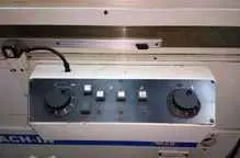 Круглошлифовальный станок для наружных поверхностей ROBBI OMICRON TEACH-IN 3204 фото на Industry-Pilot