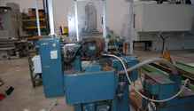 Cylindrical Grinding Machine (external surface grinding) JONES - SHIPMAN 1070 photo on Industry-Pilot