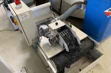  Surface Grinding Machine ROSA IRON 11.6 CNC photo on Industry-Pilot