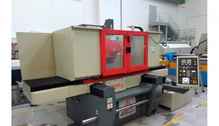 Surface Grinding Machine DELTA SYNTHESIS 1100/600 COMPACT PLUS photo on Industry-Pilot