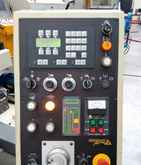 Flachschleifmaschine DELTA SYNTHESIS 1100/600 COMPACT PLUS Bilder auf Industry-Pilot