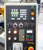Surface Grinding Machine DELTA SYNTHESIS 1100/600 COMPACT PLUS photo on Industry-Pilot