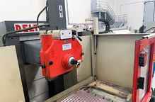 Surface Grinding Machine DELTA SYNTHESIS 1100/600 COMPACT PLUS photo on Industry-Pilot