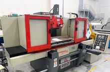  Surface Grinding Machine DELTA SYNTHESIS 1100/600 COMPACT PLUS photo on Industry-Pilot