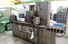 Surface Grinding Machine STEFOR RT 1000 photo on Industry-Pilot