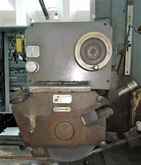 Surface Grinding Machine STEFOR RT 1000 photo on Industry-Pilot