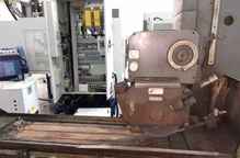 Surface Grinding Machine STEFOR RT 1000 photo on Industry-Pilot