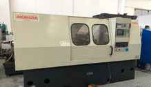 Innenschleifmaschine MORARA ED.1 700 CNC Bilder auf Industry-Pilot