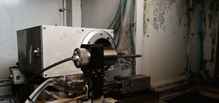  Internal Grinding Machine MORARA ED.1 700 CNC photo on Industry-Pilot