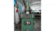 Internal and Face Grinding Machine ALPA MS 102 photo on Industry-Pilot