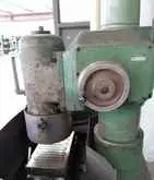  Innen- und Planschleifmaschine ALPA MS 102 