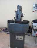 Internal and Face Grinding Machine DELTA / photo on Industry-Pilot