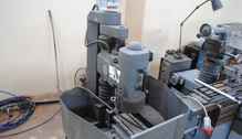  Internal and Face Grinding Machine DELTA / photo on Industry-Pilot
