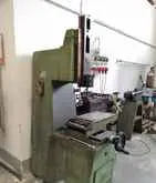  Stoßmaschine - Vertikal PERINI SM 200 Bilder auf Industry-Pilot