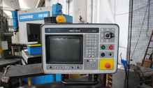 Листогибочный пресс - гидравлический LVD PPEB 320/40 MNC 95 фото на Industry-Pilot