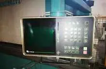 مكبس ثني هيدروليكي VIMERCATI PSI 100 X 4175 الصورة على Industry-Pilot