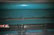 مكبس ثني هيدروليكي VIMERCATI PSI 100 X 4175 الصورة على Industry-Pilot