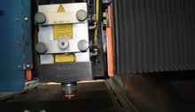 Laser Cutting Machine PRIMA INDUSTRIE PLATINO 1530 photo on Industry-Pilot