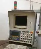 Laserschneidmaschine SALVAGNINI / guter Zustand