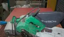   HITACHI SB10T 