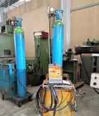   STEL TIG uP 161H photo on Industry-Pilot