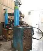  SINCOSALD MIG 300 C фото на Industry-Pilot