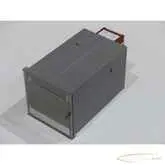  Servomotor Siemens 7ND3523-1BD31-1NA1 Sirec PU Punktschreiber 55933-BIL 108B 