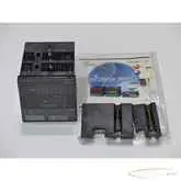  وحدة-التحكم Yokogawa UT351-01 Digital Indicatingwith Active Color PV Display ungebraucht  الصورة على Industry-Pilot