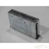  Servomotor Panasonic Panadac 337N-01 PulseDriver 55950-BIL 108B Bilder auf Industry-Pilot