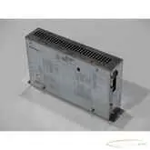  Servomotor Panasonic Panadac 337N-02 PulseDriver Bilder auf Industry-Pilot