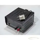  Power Supply Voltcraft FPS 6A Regulated DC 55953-BIL 108B 