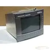   Heidenhain BC 125 Monitor Id.Nr.: 325 806-2 für- Maho MillPlus Images sur Industry-Pilot