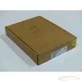  محرك-سيرفو Siemens 6SC6190-0FB01 Simodrive 610 AC-VSA FBG Leistungsteil ungebraucht 58982-BIL 32A الصورة على Industry-Pilot