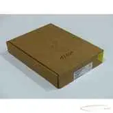  محرك-سيرفو Siemens 6SC6190-0FB01 Simodrive 610 AC-VSA FBG Leistungsteil ungebraucht  الصورة على Industry-Pilot