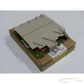  محرك-سيرفو Siemens 6SC6100-0AB00 Leistungsteil Version M ungebraucht  الصورة على Industry-Pilot