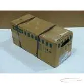  Синхронный сервомотор Siemens 1FT6041-4AK71-3AH1 Drehstrom motor ungebraucht  фото на Industry-Pilot