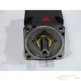  Синхронный сервомотор Siemens 1FT6062-1AF71-4EH1 motor ungebraucht  фото на Industry-Pilot