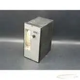   unbekannt SX - 20 - 100 - 01 - 50 Verzögerungseinrichtung Bilder auf Industry-Pilot