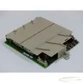  محرك-سيرفو Siemens 6SC6120-0FE00 AC-VSA FBG Leistungsteil الصورة على Industry-Pilot