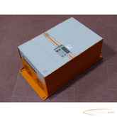 Frequency converter Loher 2T2A-01380-037 Dynavert  photo on Industry-Pilot