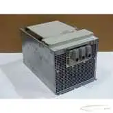  وحدة Siemens 6SN1123-1AA01-0FA1 LT- Version A الصورة على Industry-Pilot