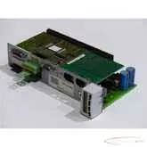  Rexroth Rexroth CSH01.1C-SE-ENS-NNN-NNN-S1-S-NN-FW MNR: R911305536 58670-BIL 23A Bilder auf Industry-Pilot