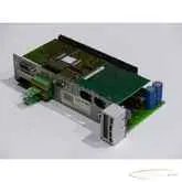  Rexroth Rexroth CSH01.1C-SE-ENS-NNN-NNN-S1-S-NN-FW MNR: R911305536 58672-BIL 23A Bilder auf Industry-Pilot