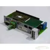  Rexroth Rexroth CSH01.1C-SE-ENS-NNN-NNN-S1-S-NN-FW MNR: R911305536 58673-BIL 23A Bilder auf Industry-Pilot