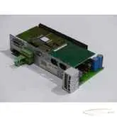  Rexroth Rexroth CSH01.1C-SE-ENS-NNN-NNN-S1-S-NN-FW MNR: R911305536 58675-BIL 23A Bilder auf Industry-Pilot