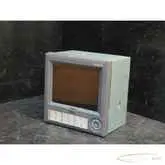  Yokagawa DX220-3-2 DAQSTATION , Style S4 guter Zustand