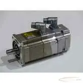  Servomoteur Siemens 1FK7042-5AF71-1EH2  Images sur Industry-Pilot